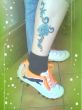 IMG0211A-001.jpg