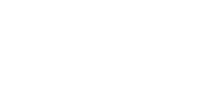 Willkommen bei ihren www.ppt-tattoostudio.de