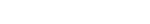 Wir über uns