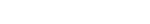 Wir über uns