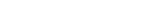 Öffnungszeiten