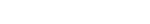 Öffnungszeiten