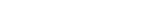 Wir unter uns