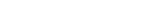 Wir unter uns