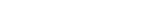 Galerie