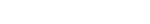 Galerie