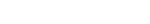 Galerie 2