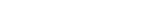 Galerie 2